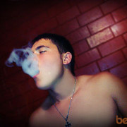 ���������� ������, ���� ������� 89266662753, 37 ���, ������������ ��� ����� � ���������, c�������� ���������