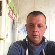 ����� ����������