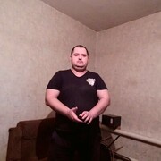 ���������� ����, ���� ������� �������, 45 ���, ������������ ��� ������, ����� � ���������