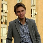  ,   Levon, 37 ,   ,   , c 