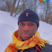 ���������� ������, ���� ������� ��������, 34 ����, ������������ ��� ������, ����� � ���������