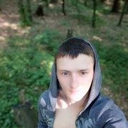  ,   , 30 ,   ,   , c 