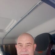  ,  , 42