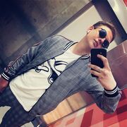  ,   , 27 ,     , c 