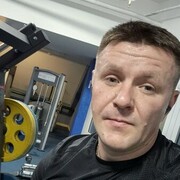  ,   , 41 ,   ,   