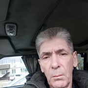  ,   , 65 ,   ,   , c 