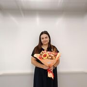 ���������� ������, ���� ������� ��������, 25 ���, ������������ ��� ������, ����� � ���������, c�������� ���������