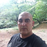 ���������� ��������, ���� ������� Vuqar, 50 ���, ������������ ��� ������, ����� � ���������