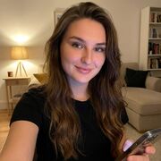 ���������� �������, �������