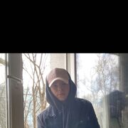  ,   , 24 ,   ,   , 