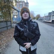  ,   Vito, 31 ,   ,   