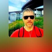 ���������� ����������, ���� ������� �����, 53 ����, ������������ ��� ����� � ���������, c�������� ���������