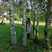   ,   , 53 ,   c 