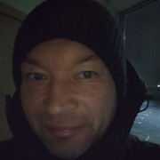  ,   , 42 ,   ,   , c , 