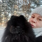 ��������, �������