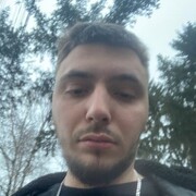  Podgorica,  , 28