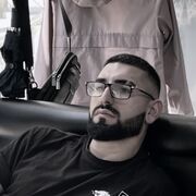 ���������� ���������, ���� ������� Mikael, 26 ���, ������������ ��� ������, ����� � ���������