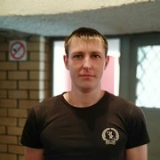 ���������� �����, ���� ������� ������, 34 ����, ������������ ��� ������, ����� � ���������, c�������� ���������