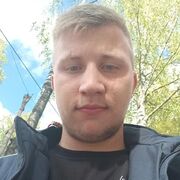  ,   , 21 ,     , c , 