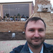  -,   , 44 ,   ,   , c 