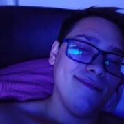  ,   , 25 ,   ,   , c 
