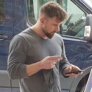  ,   , 36 ,   ,   