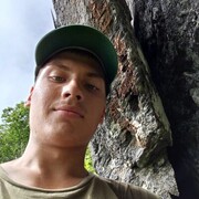 ���������� ������, ���� ����� �����, 22 ����, ������������ ��� ������, ����� � ���������