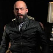 ���������� ������, ���� ������� Coni, 35 ���, ������������ ��� ������, ����� � ���������