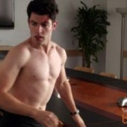 ���������� ����, ���� ������� ���, 41 ���, ������������ ��� ������, ����� � ���������, c�������� ���������, ���������