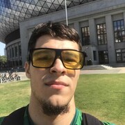  ,   , 26 ,   ,   