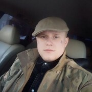  ,  Egor, 27