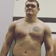 ���������� ������������, ���� ������� Ilya, 32 ����, ������������ 