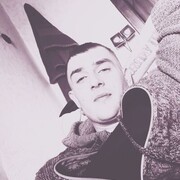 ���������� �������, ���� ����� �������, 25 ���, ������������ ��� ������, ����� � ���������, ���������