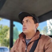 ���������� ������, ���� ������� ��������, 39 ���, ������������ ��� ������, ����� � ���������