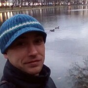 ���������� �����������, ���� ������� ����, 41 ���, ������������ ��� ������, ����� � ���������, c�������� ���������