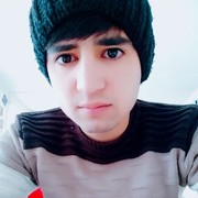  ,   Kamron, 31 ,   ,   , c 