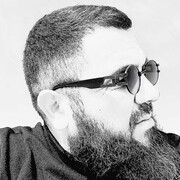 ���������� ����������, ���� ������� Eziz, 45 ���, ������������ ��� ������, ����� � ���������