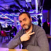 ���������� �����, ���� ������� ����, 37 ���, ������������ ��� c�������� ���������