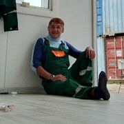 ���������� �������, ���� ������� ������, 46 ���, ������������ ��� ������, ����� � ���������