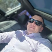  ,   , 35 ,   ,   , c , 