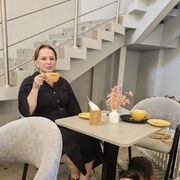 ���������� �����, ���� ������� ������, 60 ���, ������������ ��� ������, ����� � ���������, c�������� ���������, ���������