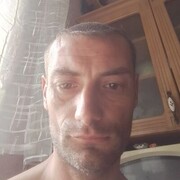 ,  , 38