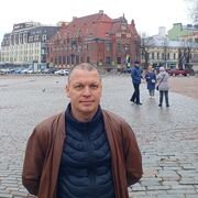  -,   , 44 ,   ,   