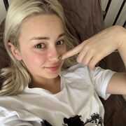  ,  Polly, 21