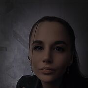  ,   , 26 ,   ,   , c , 