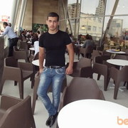 ���������� ����, ���� ������� Rustam, 36 ���, ������������ ��� ����� � ���������, c�������� ���������