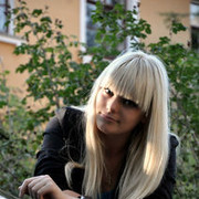  ,   Safronova, 30 ,   ,   , c 