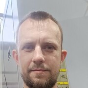 ���������� ������ ��������, ���� ������� ������, 36 ���, ������������ ��� ����� � ���������, c�������� ���������, ���������