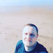  ,   Evgeny, 32 ,   ,   