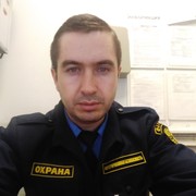  -,   , 36 ,   ,   , c , 